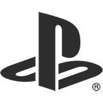 1280px-PlayStation_logo.svg